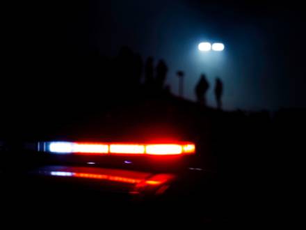 Annapolis, MD Criminal Defense Attorney