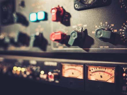 Centreville, MD Criminal Defense Attorney