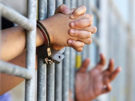 Annapolis, MD Criminal Defense Attorney