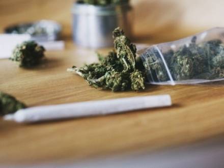 Centreville, MD Drug Crimes Defense Lawyer