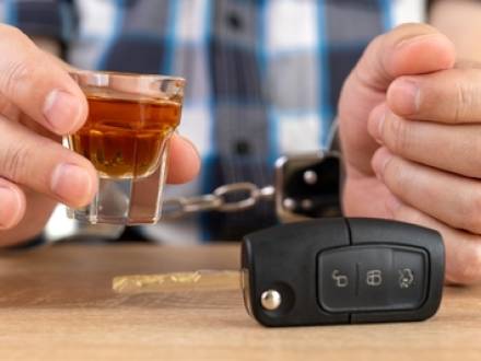 Queen Anne’s County DUI/DWI Defense Attorneys