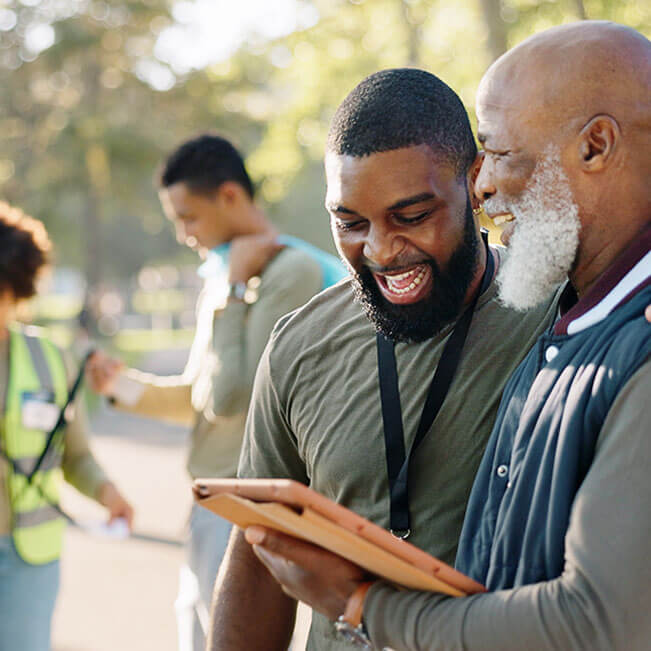 Scholarship Banner Image